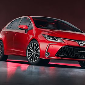Grupo Toyota Plan Argentina